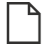 file viewer web part icon